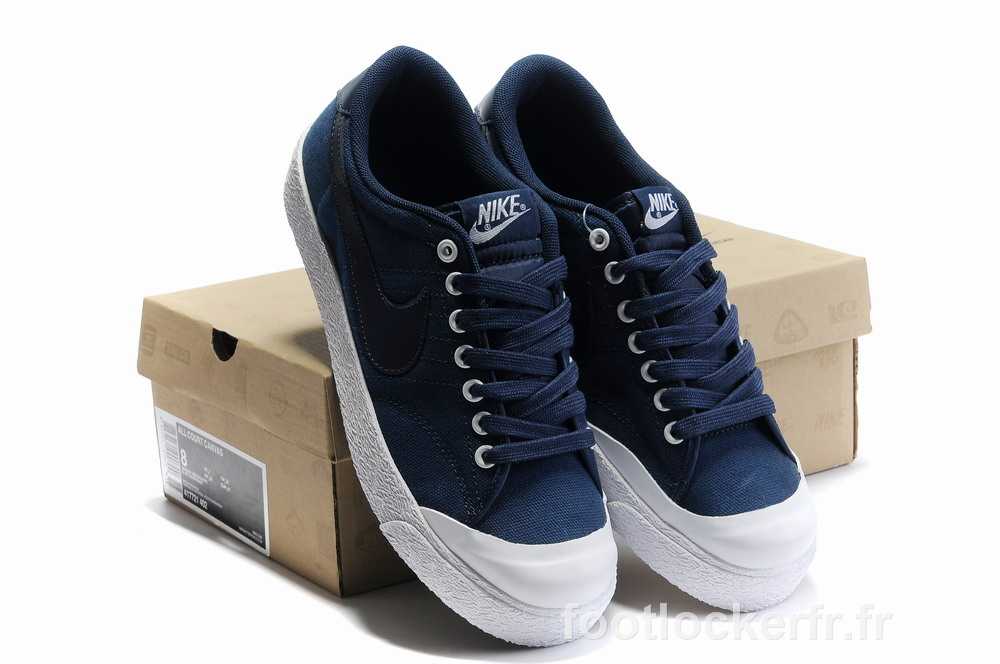 nike sb blazer low red cheap pascher chaussure nike blazer nouveaustyle